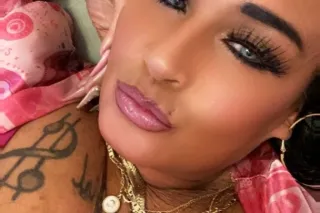 hot Italian looking for some f... - Image 1