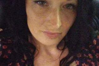 ♡Don't Settle For Less... When... - Image 2