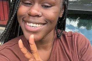 no games - 20 - Image 2