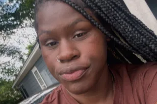 no games - 20 - Image 1