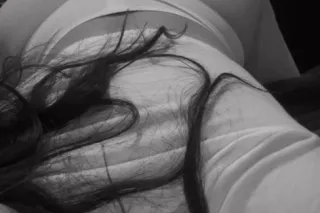 Nalgona - 21 - Image 1