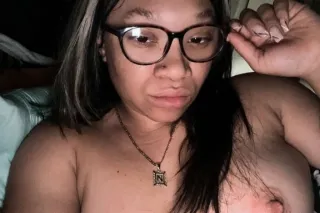 molly baby - 24 - Image 2