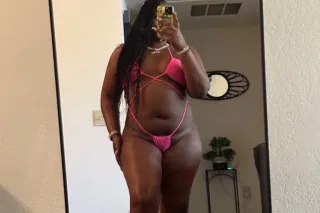 💰INCALL &amp; OUTCALLS✨Available Now💋OUTCALL $25 DEPOSIT - Image 6