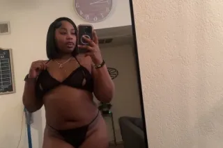 💰INCALL &amp; OUTCALLS✨Availab... - Image 1