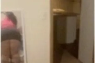 BiG BooTy Marii🍑💦🍑💦 - 28 - Image 2