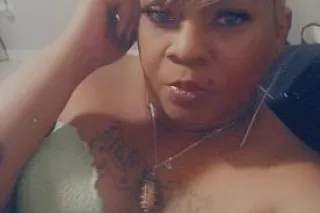 💗👑 I am available to fulfill y... - Image 2