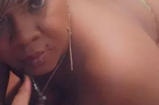 💗👑 I am available to fulfill y... - Image 3