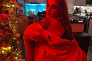 🍊🍑👿Fun and all in the right places bbw👿🍊🍑 - Image 6