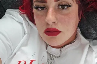 🍊🍑👿Fun and all in the right places bbw👿🍊🍑 - Image 7