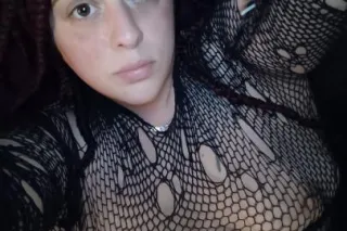 🍊🍑👿Fun and all in the right pl... - Image 1