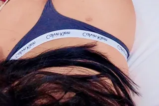 latina - 39 - Image 2