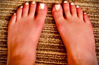 Dont forget your life jacket w... - Image 3