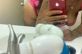 Lets get it - 35 - Image 2