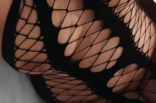 READY AND AVAILABLE NOW CUM SE... - Image 2