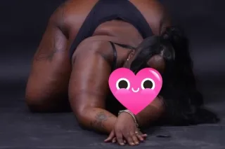 chocolate BBW🥰😜 - 23 - Image 3