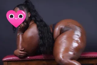 chocolate BBW🥰😜 - 23 - Image 1