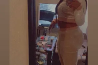 SPECIALS* A GOOD TIME 🥰 Submis... - Image 4