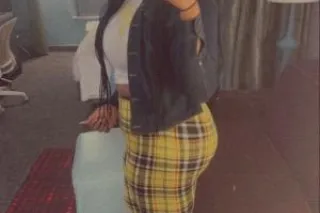 SPECIALS* A GOOD TIME 🥰 Submissive 100 HHR SPECIAL NO CAR PLAY ❌NO OUT CALLS ❌NO ANAL Verification Pics Required NO BB❌ NO BBBJ ❌❤ No Bare HEAD 80 With. A condom ❤ PLEAS DONT COME WITH DRAMA. - Image 6