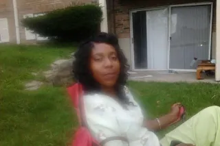 Da Real Head Doc - Image 5