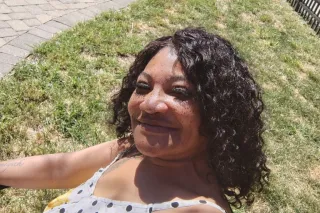 Da Real Head Doc - Image 9