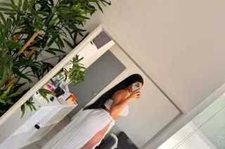 Rica latina dispuesta a complacerte todos tus fetiches🫦 - Image 5