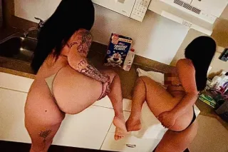 Rica latina dispuesta a complacerte todos tus fetiches🫦 - Image 6