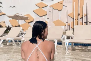 Rica latina dispuesta a complacerte todos tus fetiches🫦 - Image 7