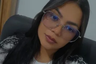 Colombian girl who love fuck🫦 - Image 2