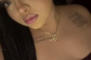 AVAILABLE NOW💋❄ OUTCALL &amp; CARDATE ONLY🎀 - Image 6