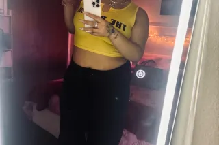 AVAILABLE NOW💋❄ OUTCALL &amp; CARDATE ONLY🎀 - Image 1