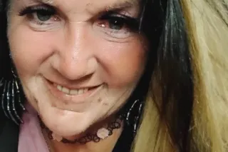 hey guys. it's been a long tim... - Image 2