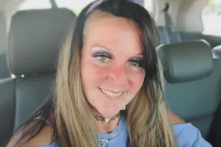 hey guys. it's been a long time. but here I AM!!!! - Image 8