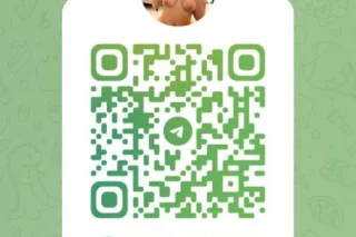 👅Young Sexy Queen 💕🔥 Curvy Bod... - Image 4