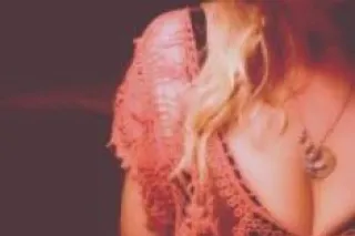 💋qv $80🍒Stop by for some fun &amp; relaxation....i promise a pleasant experience 🍒😘🍒👯♀So Lets have fun this delightful morning guys!!!🥰😁 - Image 10