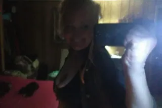 💋qv $80🍒Stop by for some fun &... - Image 3