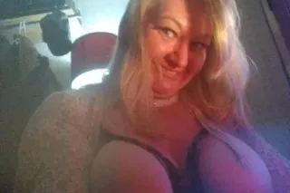 💋qv $80🍒Stop by for some fun &amp; relaxation....i promise a pleasant experience 🍒😘🍒👯♀So Lets have fun this delightful morning guys!!!🥰😁 - Image 5