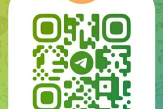 Available for Incall /Outcall/ Car fun/Hotel Fun 💦Availability💋24/7😘 - Image 5