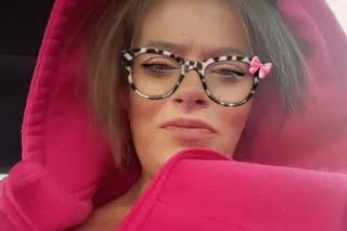 🎀 VeRy ClAsSIfIEd &amp; BlUnT🎀... - Image 2