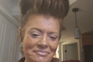 🎀 VeRy ClAsSIfIEd &amp; BlUnT🎀... - Image 4