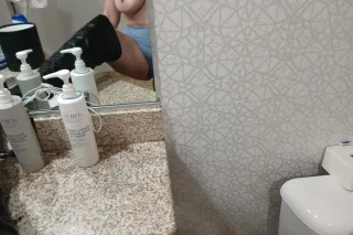 lets have a good day and fuck ... - Image 3