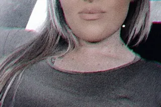 I NEED COFFEE AND TO CUM! ☕🚿💦 - Image 5