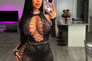 🥰❤‍🔥Spice Up Your Tuesday With... - Image 1