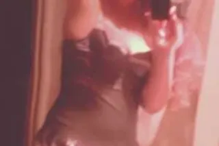 🍒 Qv $80😘YouR #1 BloNDe Here to entertain &amp; DelighT YoU &amp;Excite YoU!! 😊😘🍒😘 let me be your excitement😘 - Image 7