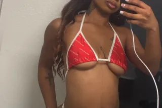 Meagans Goodies🍬💦 - 23 - Image 3