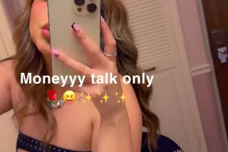 💋🔥 WETTEST TIGHT PU$$Y LATINUH... - Image 2