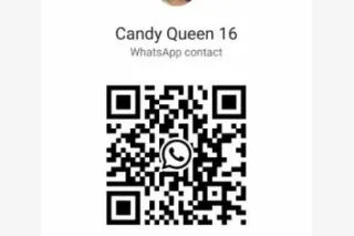 Chocolate and Sweet💘Available For Hookup💘Incall/Outcall/🚗Carfun💦Face Time Shows Available 24/7 - Image 6