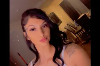 NEW BARBIE 💦⚡Slippery when Wet... - Image 3