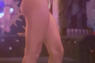 available now text me love - Image 11