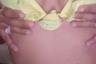 available now text me love - 2... - Image 2