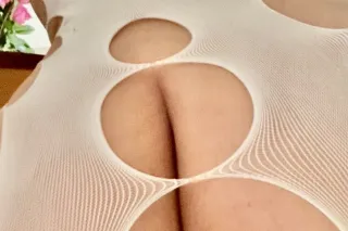 VIRAL LI SWEETHEART!!!! 🫦🫦 (READ AD) CARDATES Special⭐Best On Here 🏆Sensual 💋Sexy naughty Freak 💦 Sweet experience✨🍑👅 💦💋Cum Play 💜 - Image 5